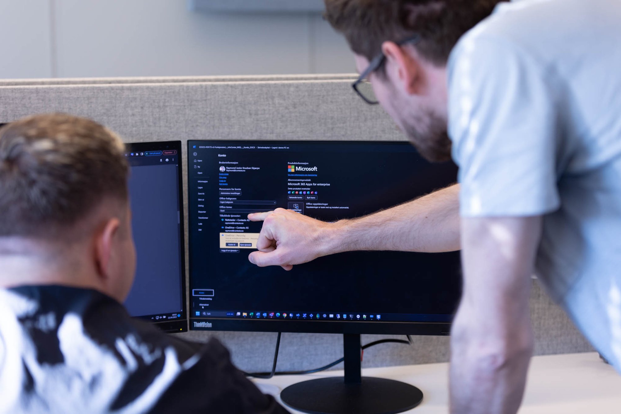 230421_Diverse_folk_situasjoner-6