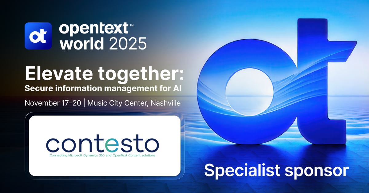 CS14788-OTW25-Specialist-Contesto-Social-1200x628-Dark