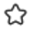 Favoritt stjerne