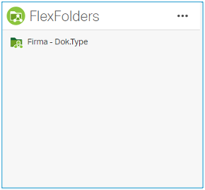 FlexFolder1