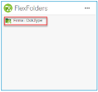 FlexFolder2