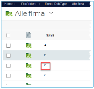 FlexFolder4