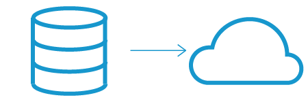 Ikoner-migreringServer til sky@3x