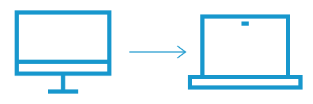 Ikoner-migreringSystem til system@3x