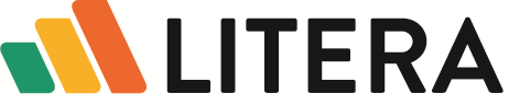 Litera_Horizontal_Color_web