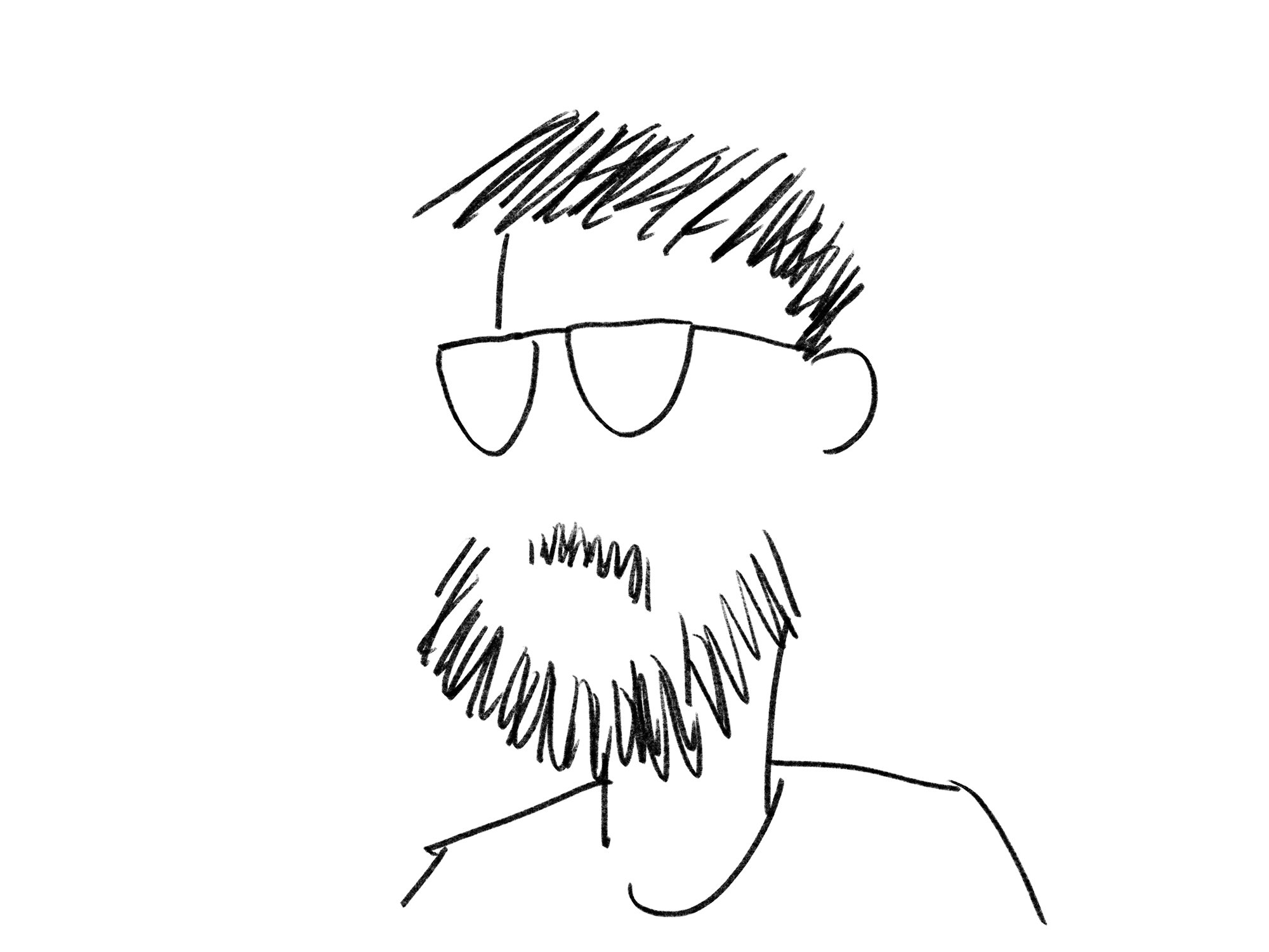 Kare06