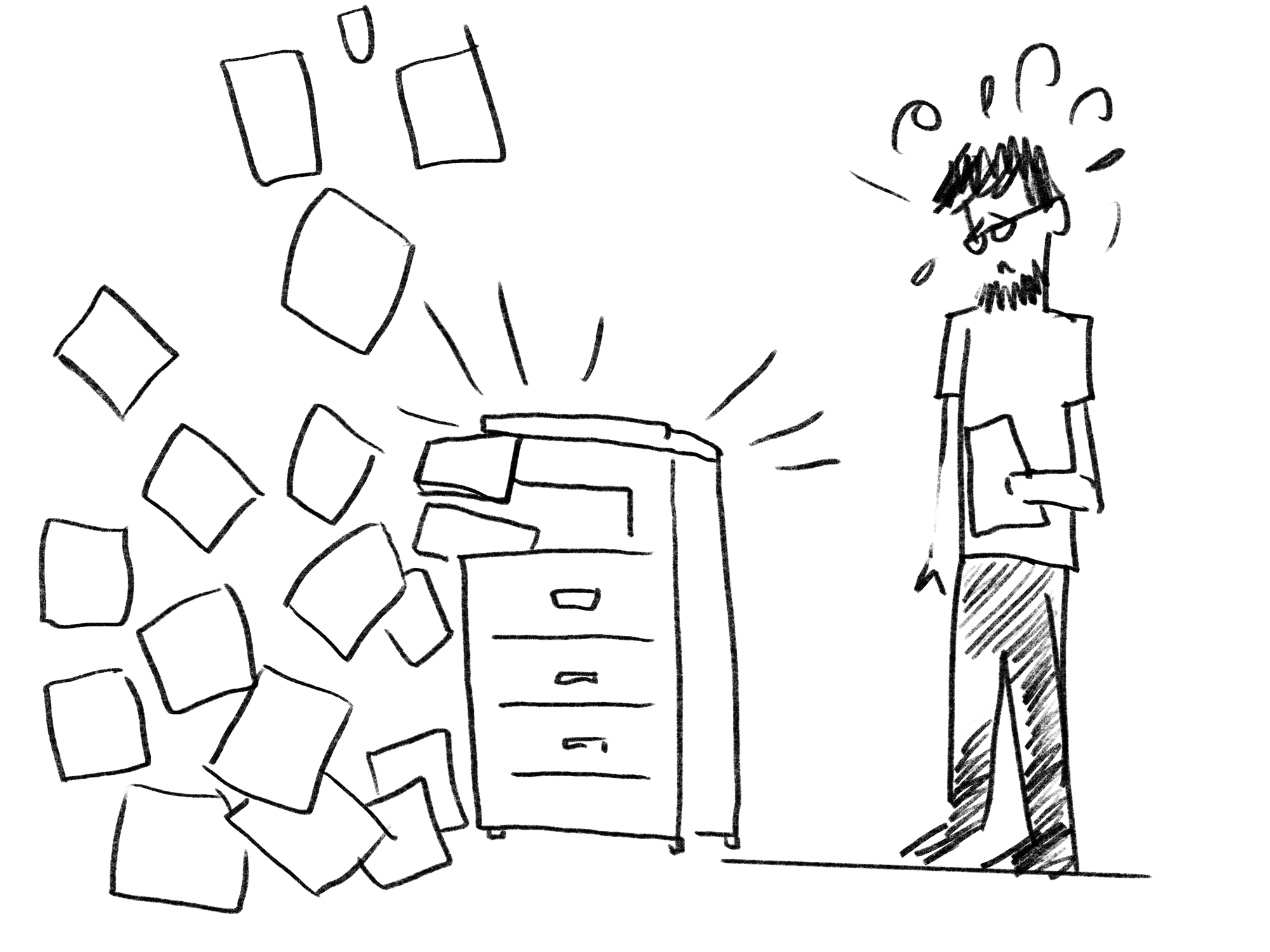 Kopi01B