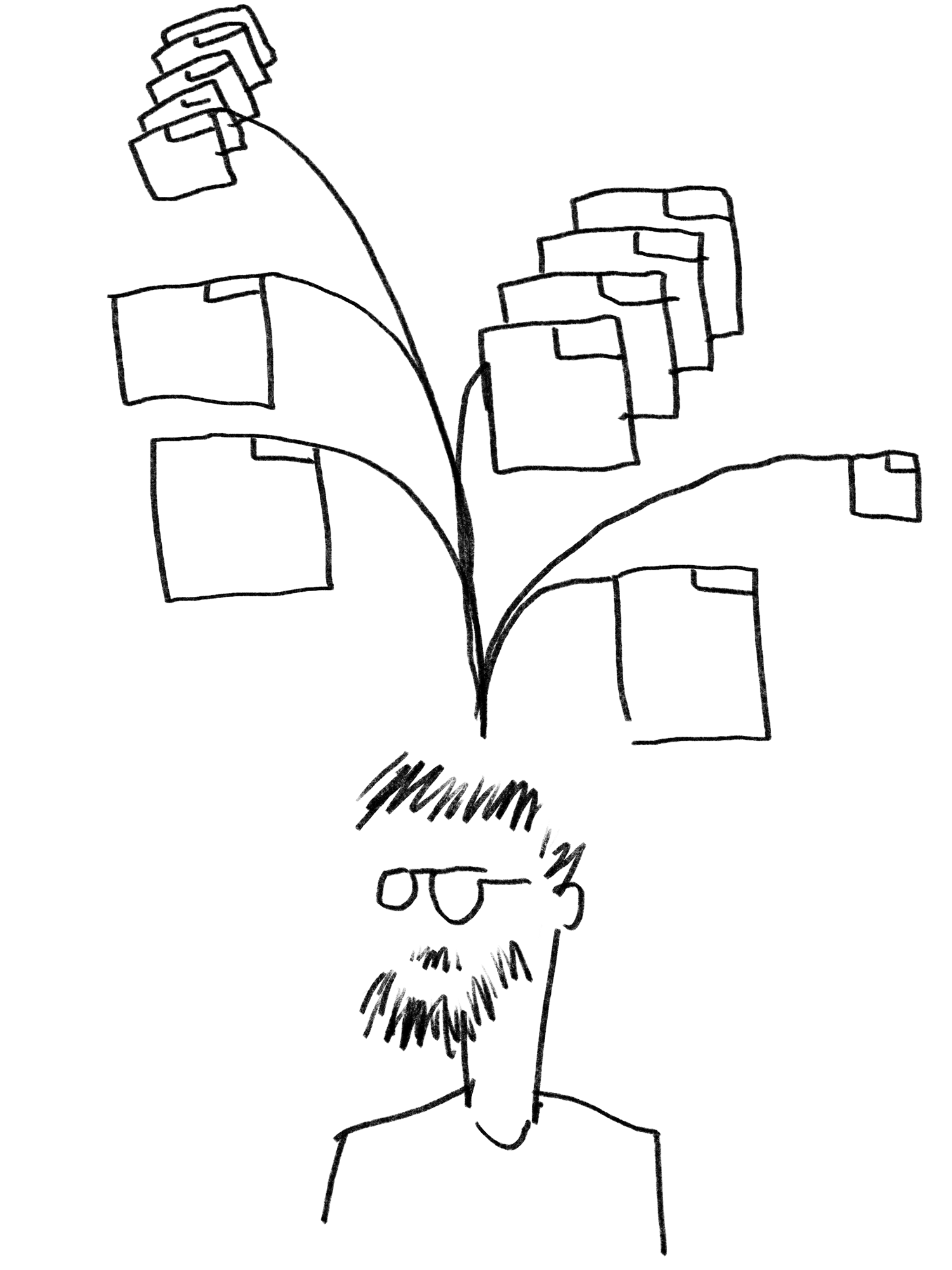 Teams01A