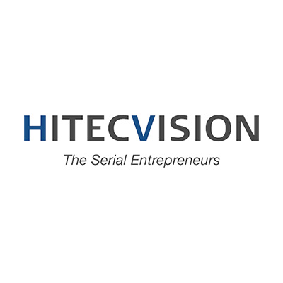 hitecvision