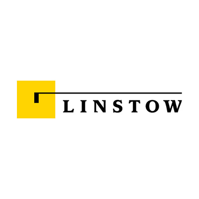 linstow