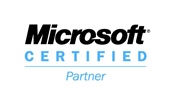 microsoft_certifiedpartner-1