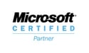 microsoft_certifiedpartner-1