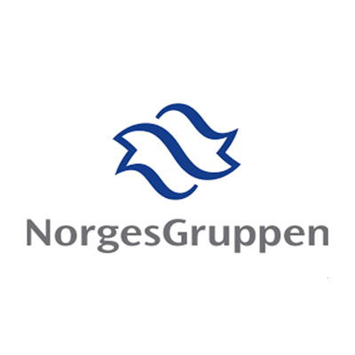 norgesgruppen