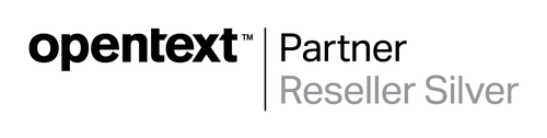 opentext-partner-Reseller-p-500
